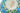 H5956M_0 (2023-06-14 06:51:24)