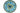 H5956M_1 (2023-06-14 06:51:24)