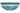 H5956M_2 (2023-06-14 06:51:24)