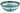H5956M (2023-06-14 06:51:24)