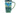 H5957M_2 (2023-04-13 09:52:45)