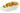 H5958N (2023-07-28 19:25:09)