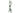 H5959N (2023-09-15 05:26:42)