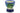 H5960K_1 (2019-07-21 03:58:48)