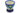 H5960K (2019-07-21 03:58:48)