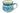 H5960M (2023-04-13 09:52:48)