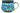 H5960M_2 (2023-04-13 09:52:47)