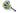 H5961H_0 (2015-11-22 13:43:02)