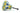 H5961H_2 (2015-11-22 13:43:02)