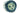 H5961M_0 (2023-04-14 05:32:50)