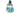 H5961M_2 (2023-04-14 05:32:50)
