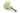 H5962H_0 (2015-11-22 13:43:03)