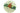 H5962H_1 (2015-11-22 13:43:03)
