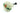 H5962H (2015-11-22 13:43:03)