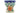 H5962K_2 (2019-07-21 03:58:52)