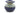 H5963K_1 (2019-08-06 11:58:31)