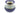 H5963K (2019-08-06 11:58:30)