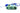 H5964M_0 (2023-04-13 09:34:16)