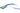 H5964M (2023-04-13 09:34:16)