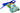 H5964M_2 (2023-04-13 09:34:17)