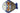 H5965M_1 (2023-07-26 10:39:54)
