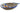 H5965M (2023-07-26 10:39:54)