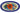 H5966K_1 (2019-12-16 05:35:28)