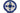 H5967G_1 (2015-11-22 10:09:39)