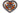H5967M_1 (2023-04-12 11:34:54)