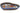 H5967M (2023-04-12 11:34:53)