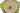 H5968C_0 (2015-11-21 20:20:52)