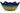 H5968C_2 (2015-11-21 20:20:53)