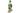 H5968J_0 (2019-10-06 04:11:03)