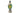 H5968J_1 (2019-10-06 04:11:03)