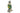 H5968J (2019-10-06 04:11:02)