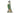 H5968J_2 (2019-10-06 04:11:04)