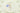 H5968M_0 (2023-04-13 09:34:20)