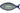 H5970K_1 (2019-08-07 12:20:19)