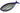 H5970K (2019-08-07 12:20:18)