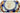 H5971M_0 (2023-06-14 06:51:30)