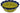 H5972C (2015-11-21 20:20:58)