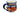 H5974M_1 (2023-04-13 09:34:27)
