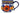 H5974M_2 (2023-04-13 09:34:27)