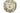 H5975J_0 (2019-06-28 07:48:02)