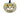 H5975J_1 (2019-06-28 07:48:02)