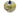 H5975J (2019-06-28 07:48:01)