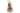 H5978M (2023-04-13 09:34:35)