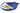 H5979M (2023-04-14 05:32:53)