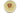 H5980D_0 (2015-11-21 23:47:57)