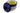 H5980D_1 (2015-11-21 23:47:57)